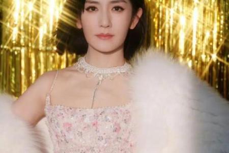 谢娜孩子八字如何？起个好名字的技巧分享！
