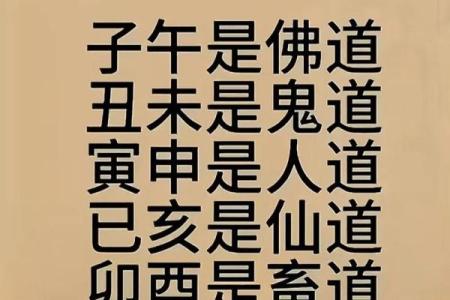 免费测试前世今生六道轮回 你知道免费测试前世今生六道轮回的真相吗