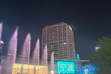 月老姻缘签第二十二 月老20签解签求婚姻？