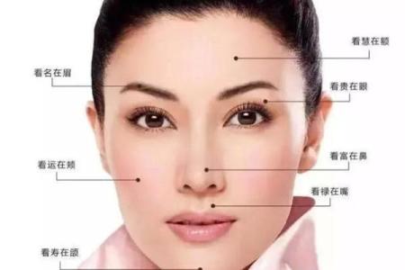 女人是否旺夫 从八字可以看出