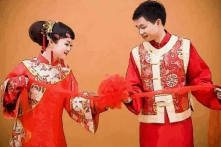 寻找爱情风水如何让自己更容易找到对象