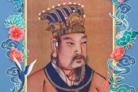 周文王神卦：探索文王占卜算命的奥秘