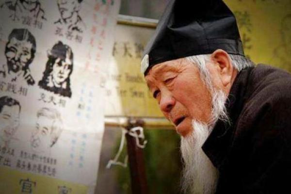 算命可以去地里算吗