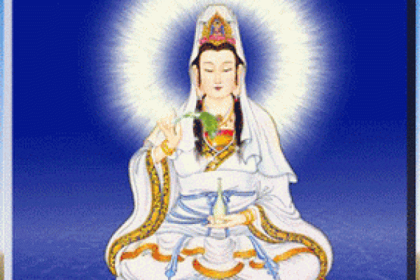 观灵签那个宫位最好