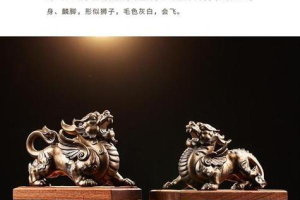 店铺招财，商业风水有效的方法