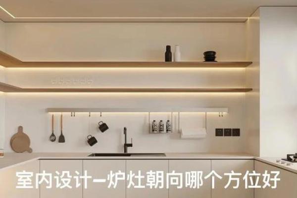 北方房子装修风水禁忌图