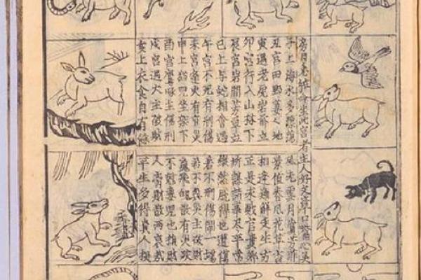 紫薇斗数精成国学