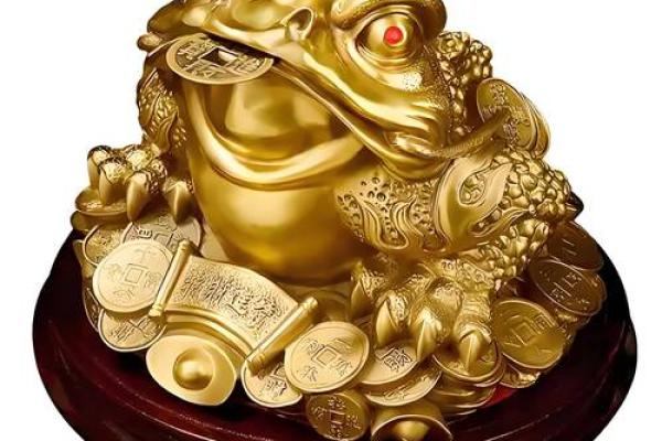 选择化煞的风水摆件常见类型有哪些