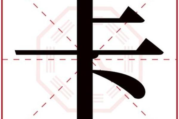 姓名测试配对打分神巴巴 姓名测试配对打分 免费？