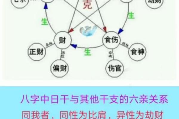 17年算命