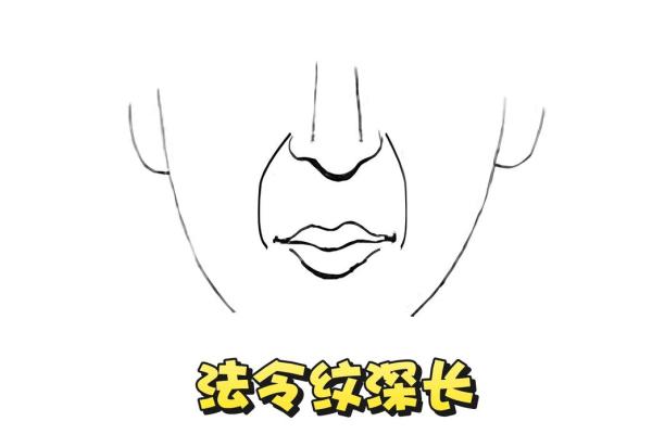 八字五官