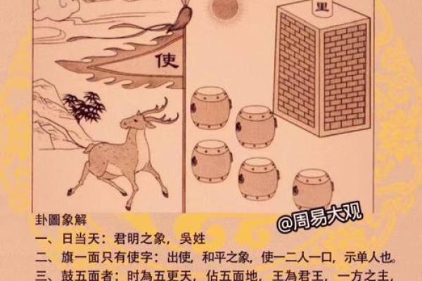 八字水多的女人有哪些运势怎么样