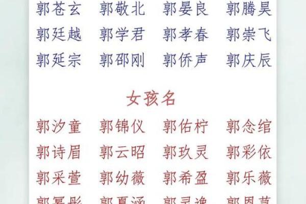 最准确生辰八字起名