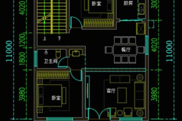 建房子考虑风水吗