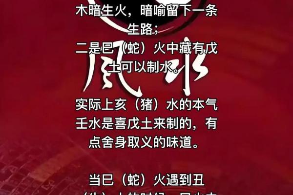 关于风水_你相信风水命理吗