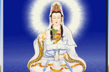 观灵签那个宫位最好