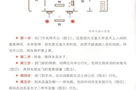 关帝灵签90签详解