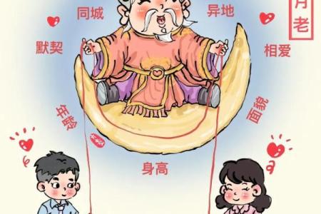 月老灵签姻缘签第五十一签 月老灵签姻缘签第五十一签解签？