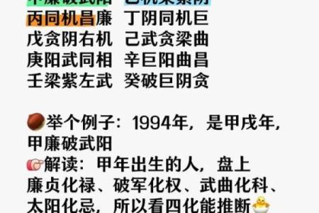 紫薇斗数定盘多少钱