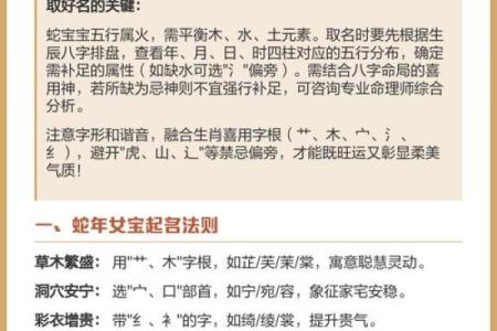 五行缺水八字喜火起名