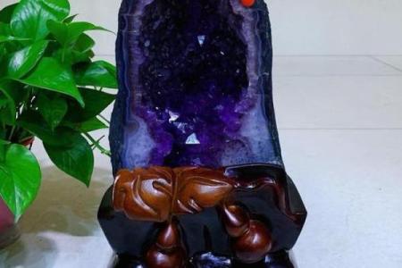 常用的风水辟邪方法，看试一试