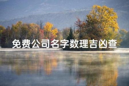 查店名吉凶测试打分测试,取店名打分测试100分