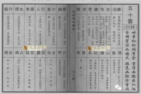佛祖签51签解签姻缘 51签佛祖灵签详细解读？