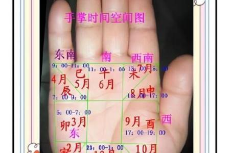 女八字无官