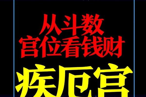 紫微斗数财运为负 紫微斗数看财运级别？