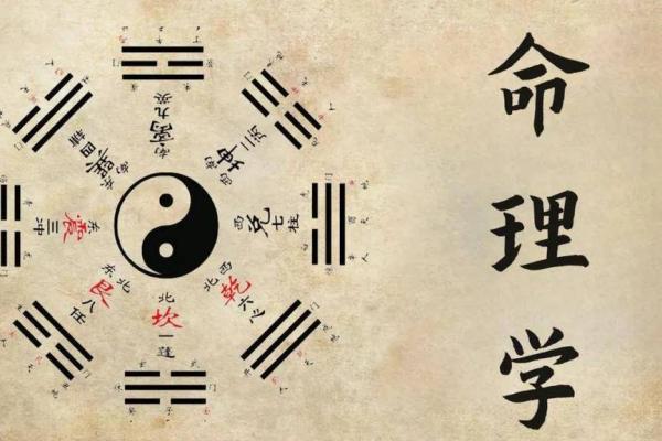 男人走桃花运的八字是怎样的-