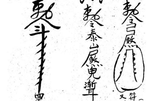 阳宅风水口诀，能助你一臂之力
