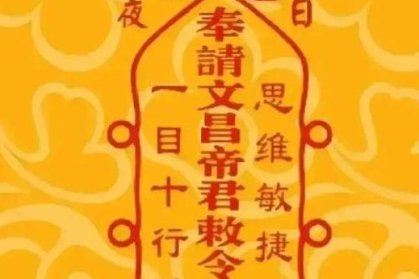 菩萨灵签里有多少上上签