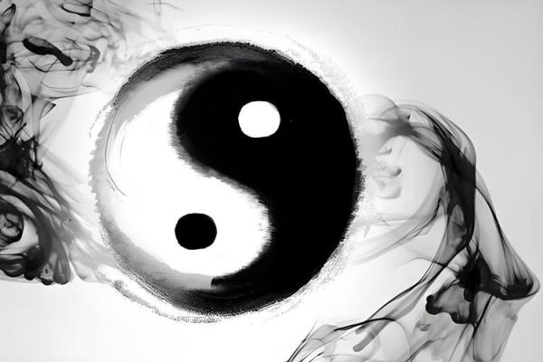 什么八字悟性高有灵力 可造之材