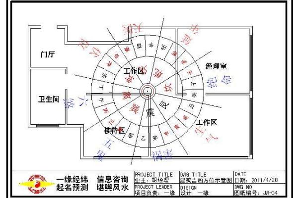 三大家居风水禁忌，不可不知晓