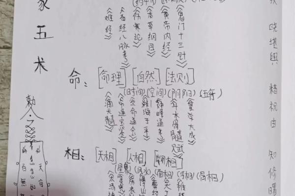 六壬仙师灵签