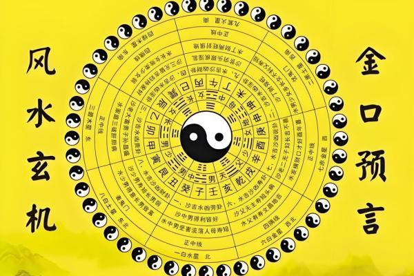 客厅风水禁忌，别说我没告诉你