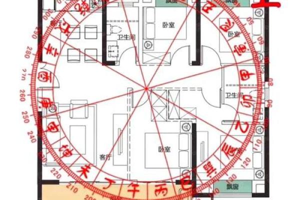 坐的风水_坐西北是什么意思