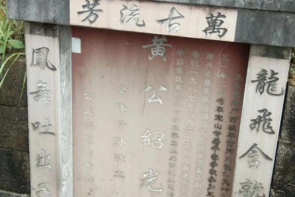坟上有洞风水