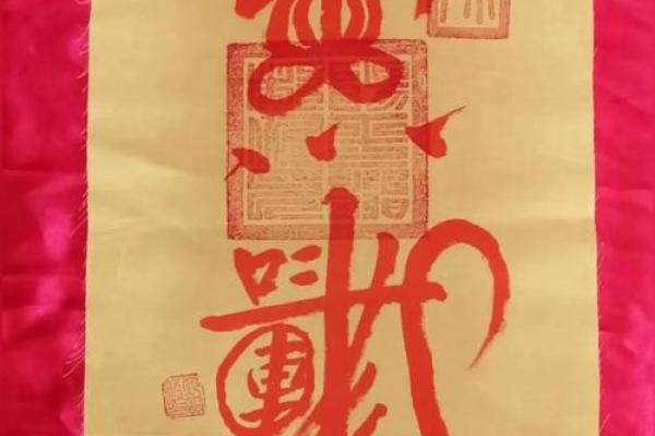 命中最厉害的八字带贵人有哪些呢