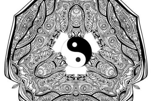 算命中所说的童子命到底是怎么回事？