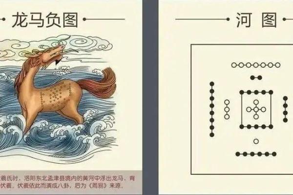 窗户的单数双数风水