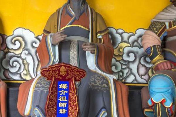 月老灵签姻缘签21到前