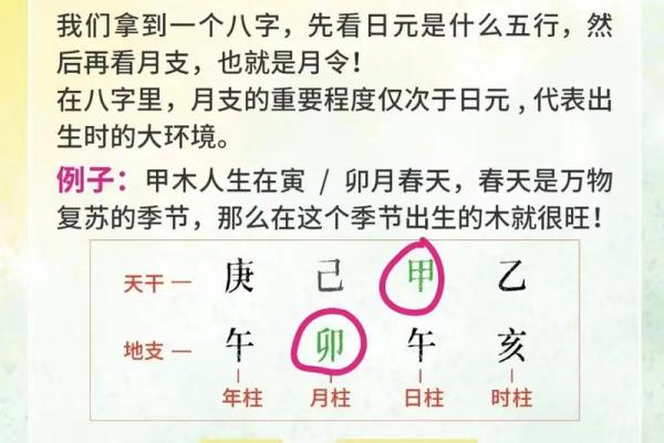 八字与命理关系大吗学生