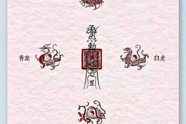 这五大煞气，居家风水当中要防
