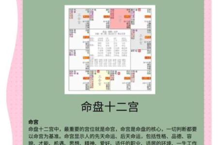 紫薇斗数庙庙是什么意思