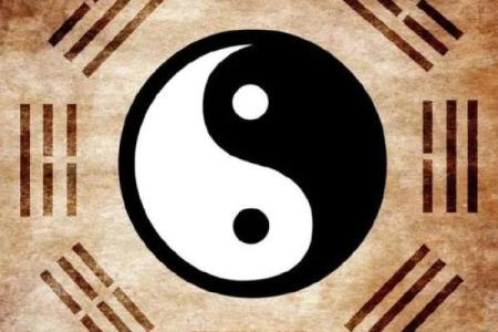 八字格局劫财格是什么意思