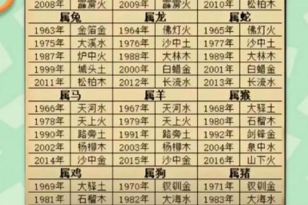 八字命理 2024年农历十二月初九的孩子命运详解