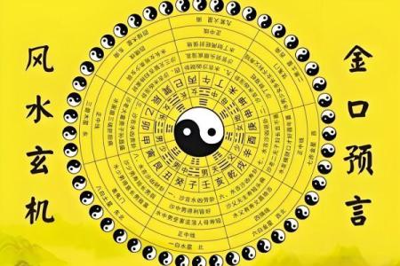 客厅风水禁忌，别说我没告诉你