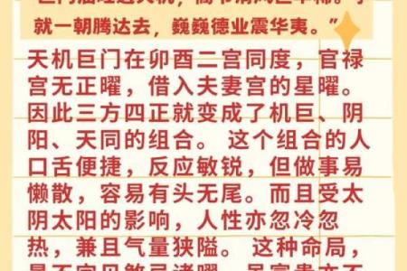 西门雪紫薇斗数