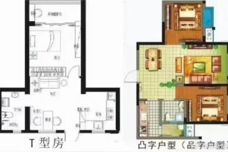 三角的房子风水如何处理